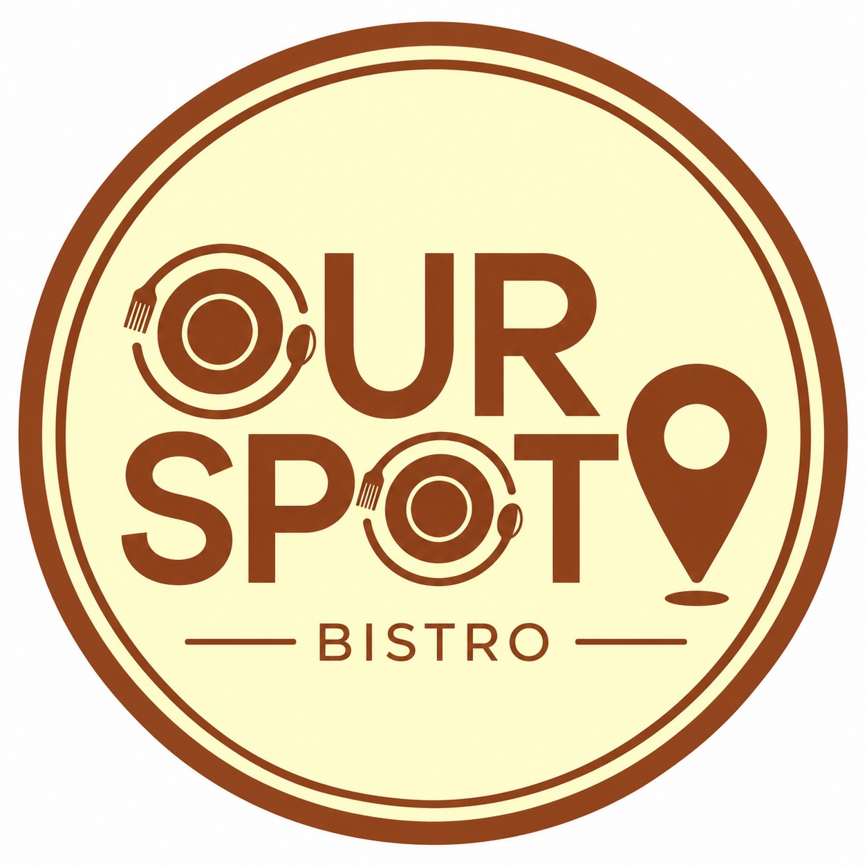 Our Spot | Lucena