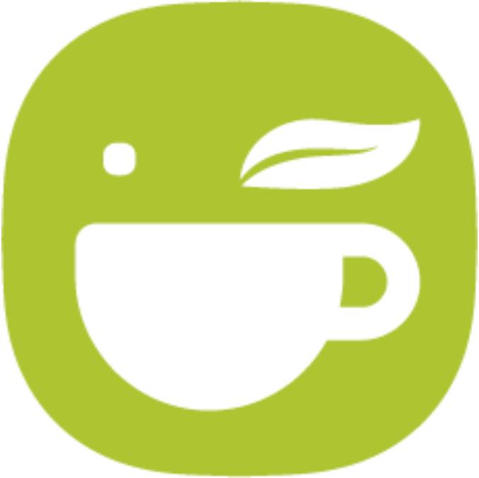 MAVA JAVA Coffee | Llano TX