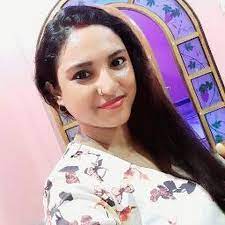 Ritu ki Diary की प्रोफ़ाइल