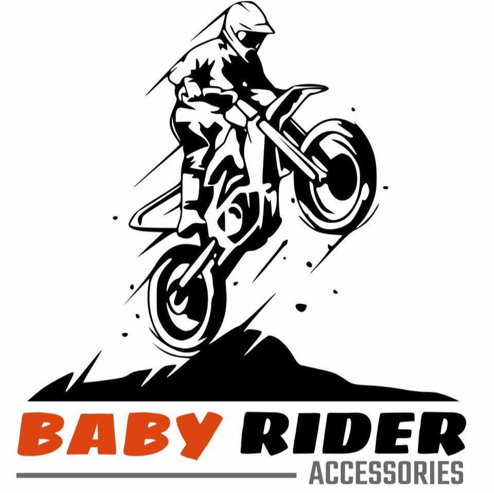 ថែមវែនតា 8$ | Baby Rider