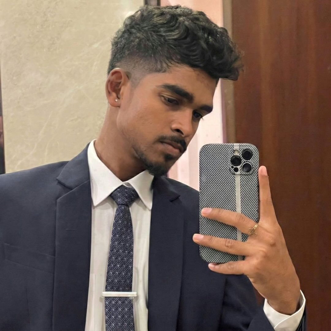 මේ අපේ මහන්සිය ... 🥹 උත්සාහය කැපවීම සහ ඉවසීම 🏻 තාත්තා 💞 අම්මා 🫶🏻 NETHU ...