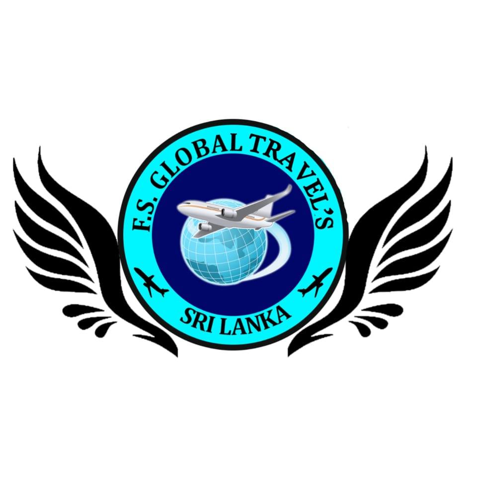 FS Global Travels & Tourism | Batticaloa