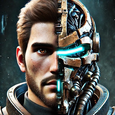 Share Facebook Gaming Streams | Facebook