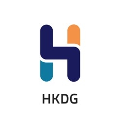 Hong Kong Development Group | Hong Kong Hong Kong