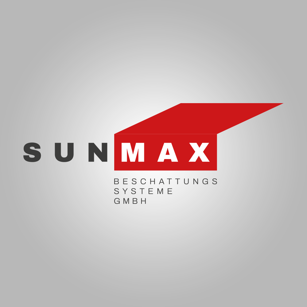 SUNMAX Beschattungssysteme GmbH | Lüdenscheid