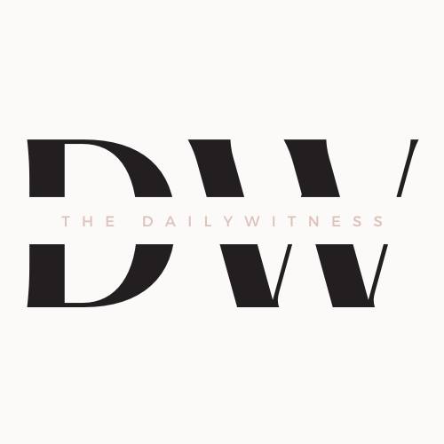 The DailyWitness - ডেইলি উইটনেস