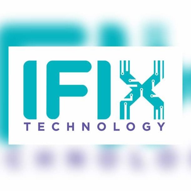 IFIX Technology ltd