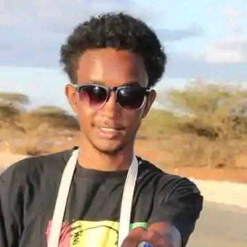 Mrworld Boss
