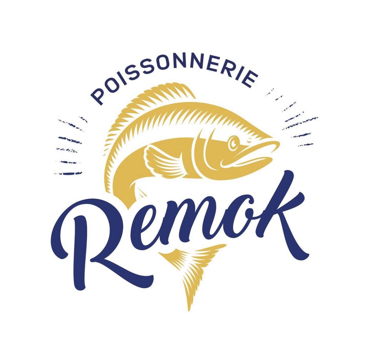 Poissonnerie Remok | Plaisance-du-Touch