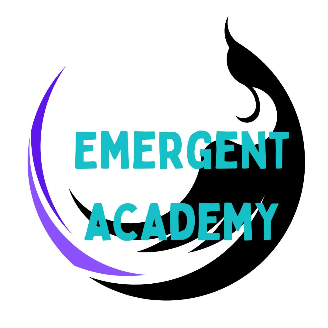 Emergent Academy | Malaga WA