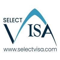 Select Visa Australia | Box Hill VIC