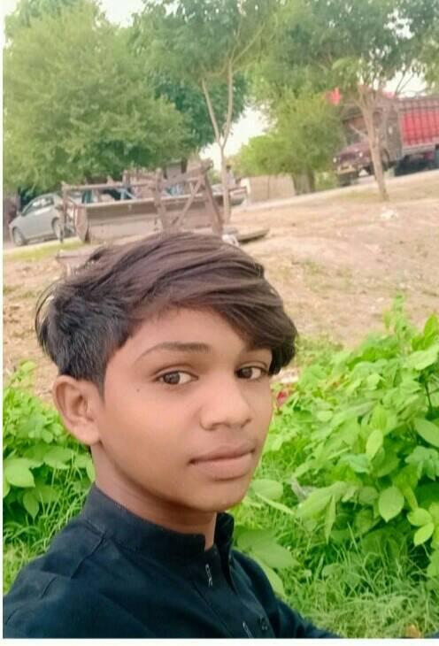 Azam jan