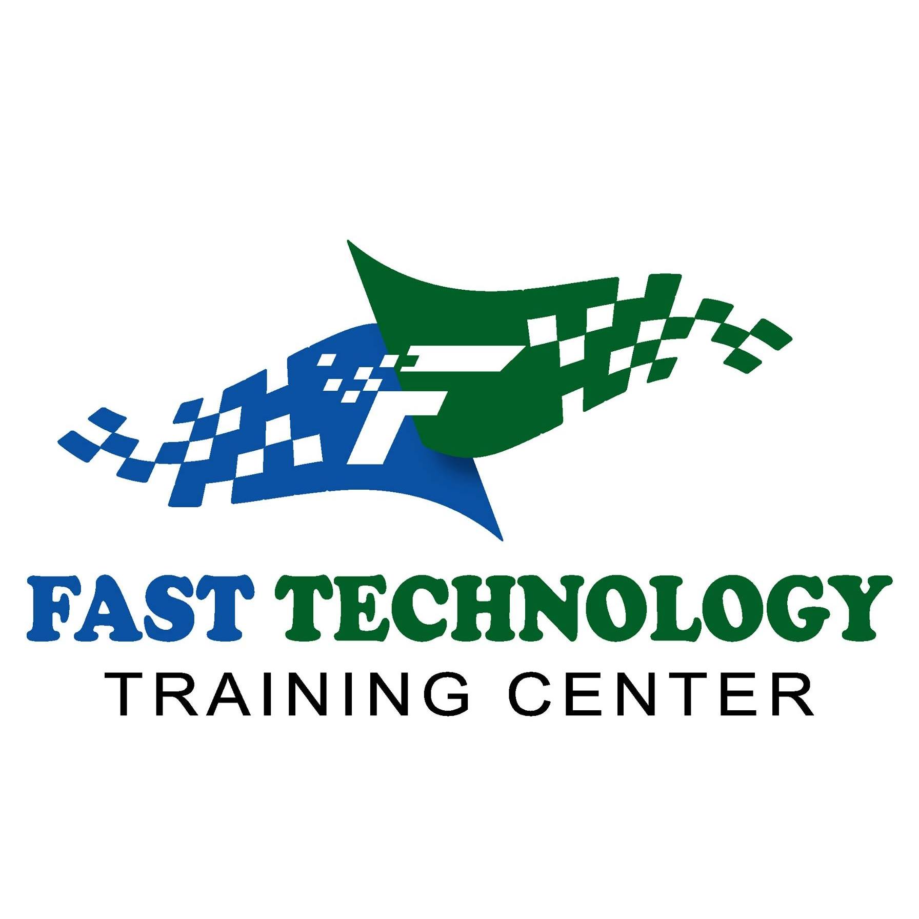 Fast Technology Training Center | Gazipur