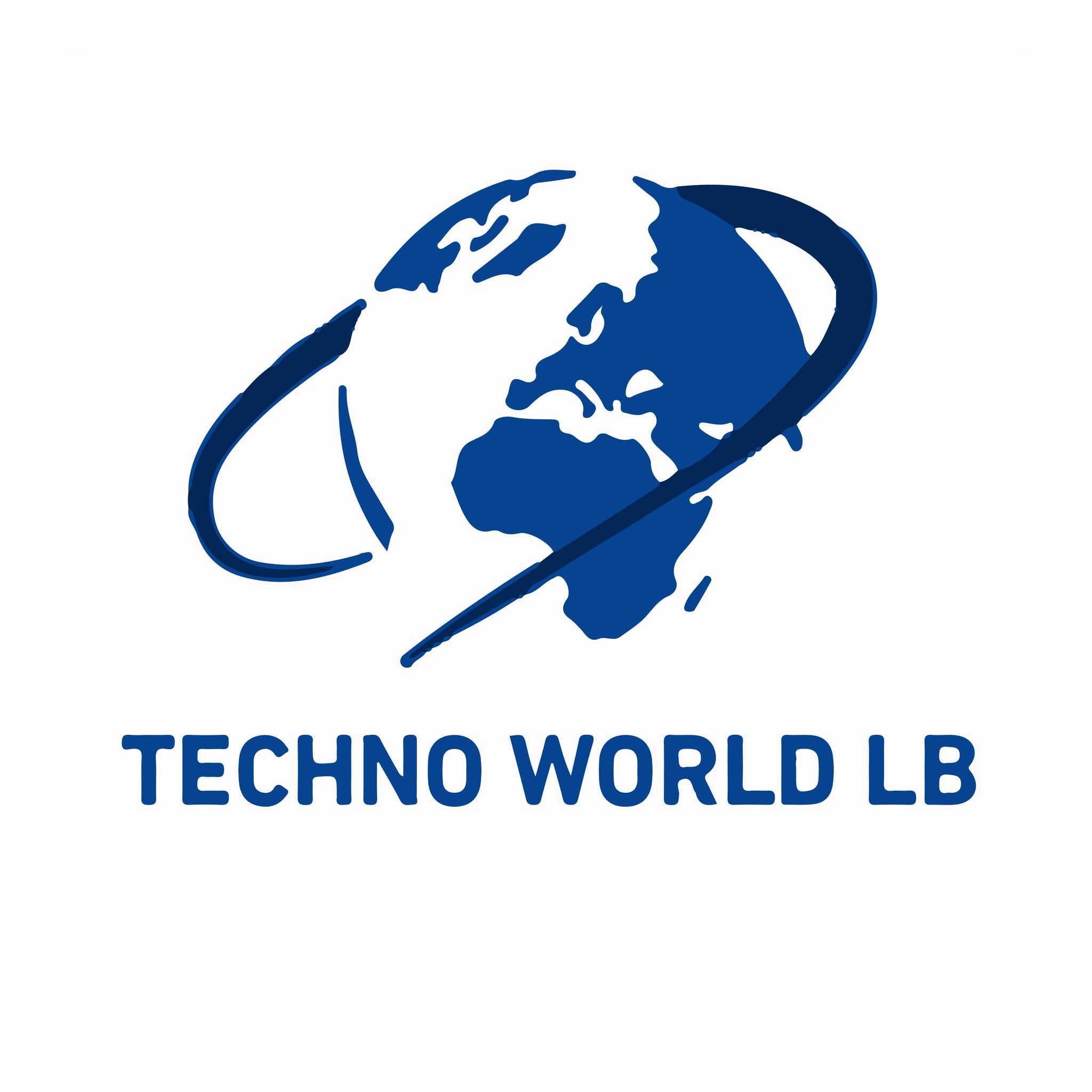 Techno World Lebanon | Beirut