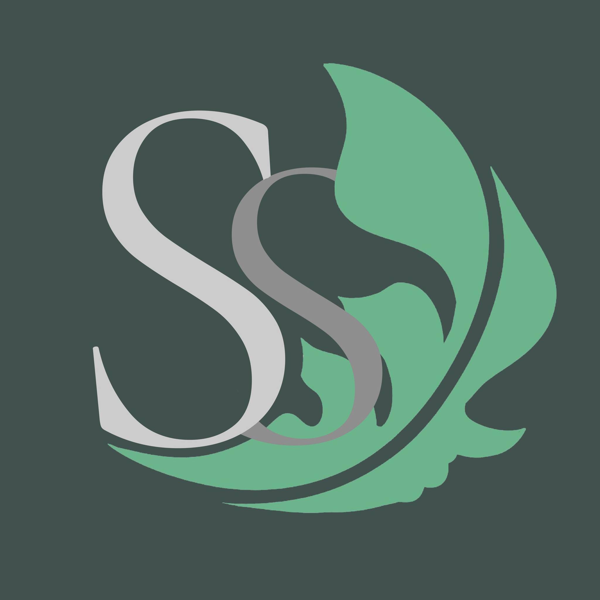 Secare Services