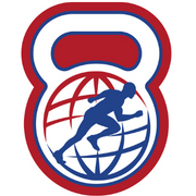 World Class Performance Training | Chesterfield MO