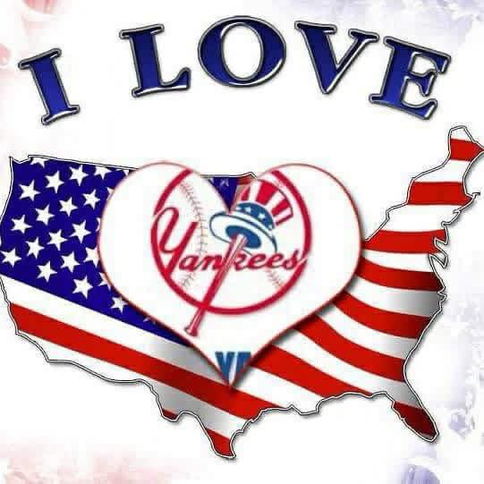 NY Yankees Fans on Reels
