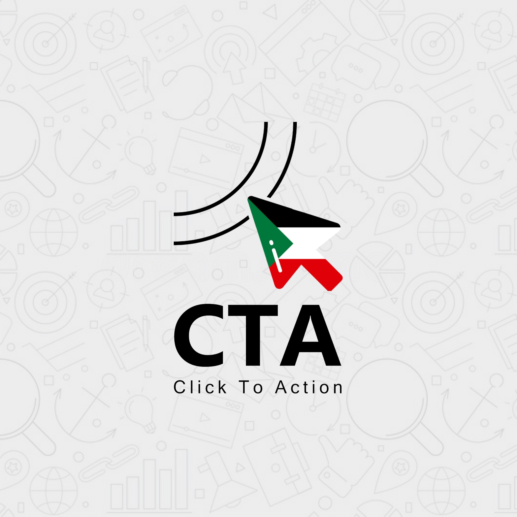 Click CTA