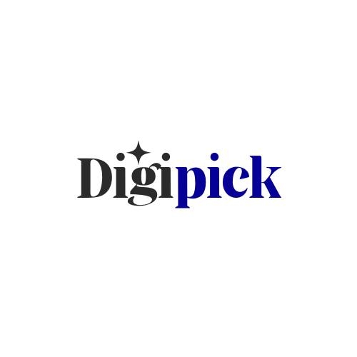 Digipick