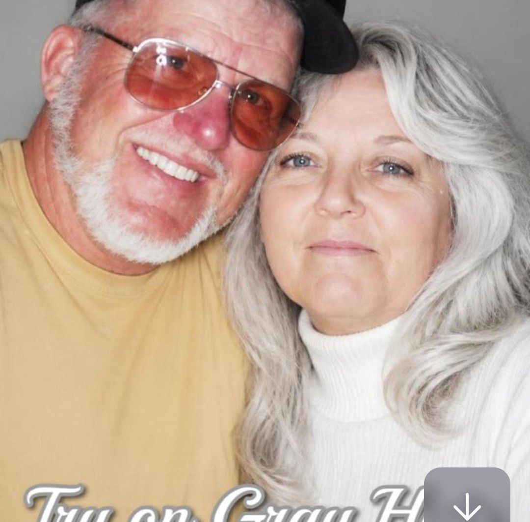 Cancer support group for all | Sorry have to vent | Facebook