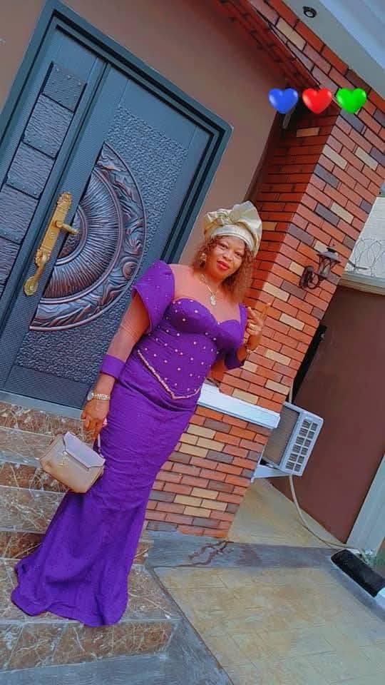Evang. Ebuka Obi brings the “fake testimony” boy back to the Zion altar ...