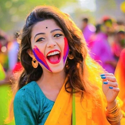 ছোট ভাবি 01