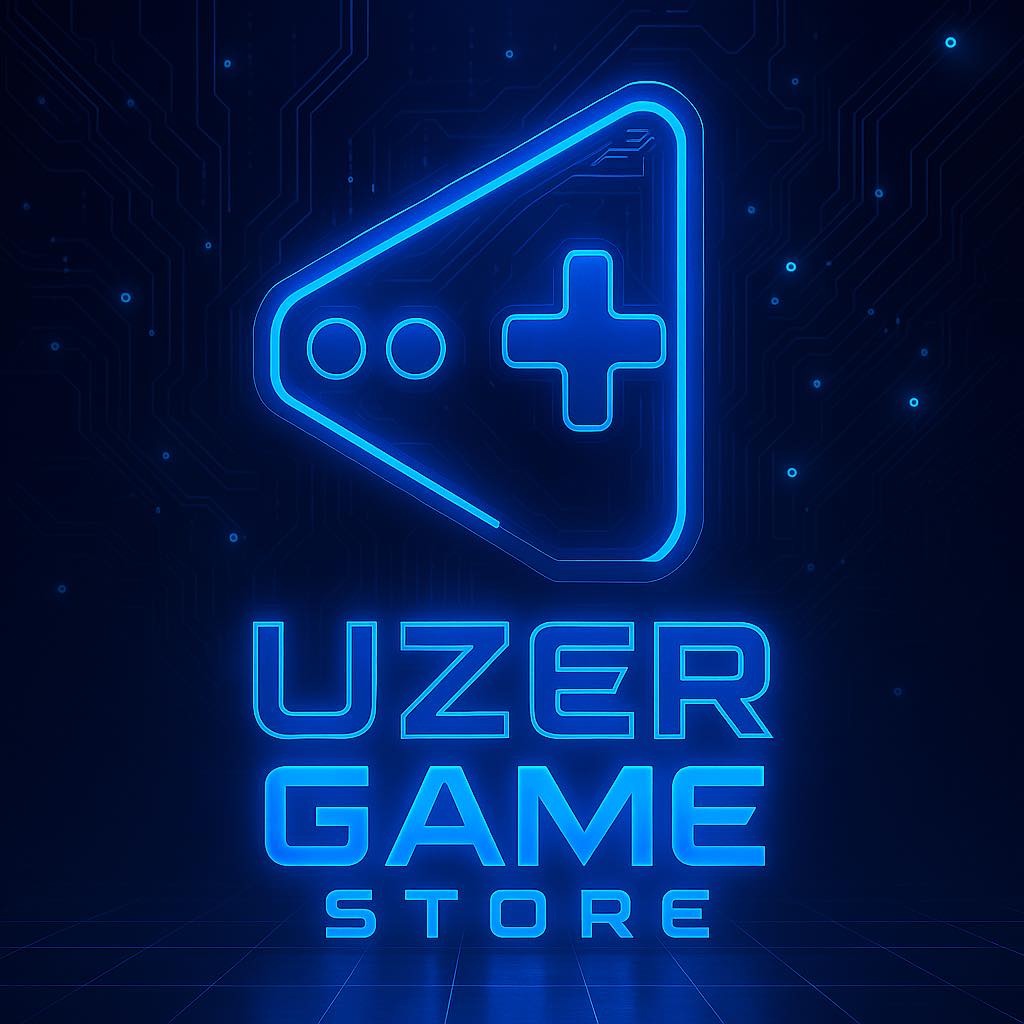 Anúncios da Uzer
