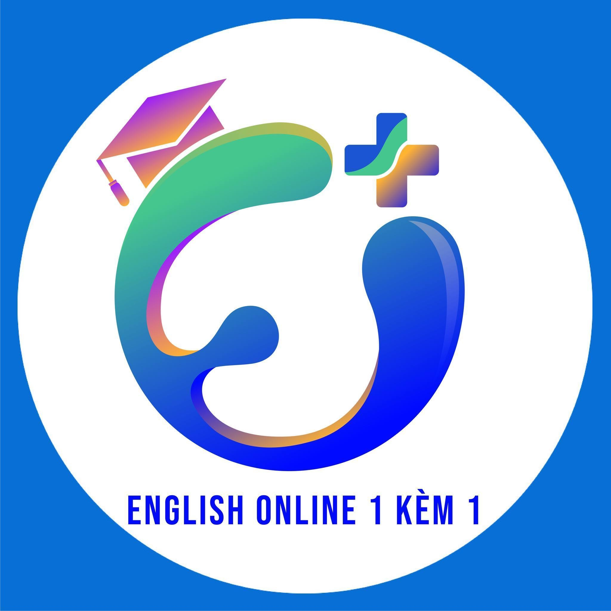 English - GIẢI TRÍ HÀNG TUẦN CÙNG ENGLISH PLUS Các bé có biết đáp án là ...