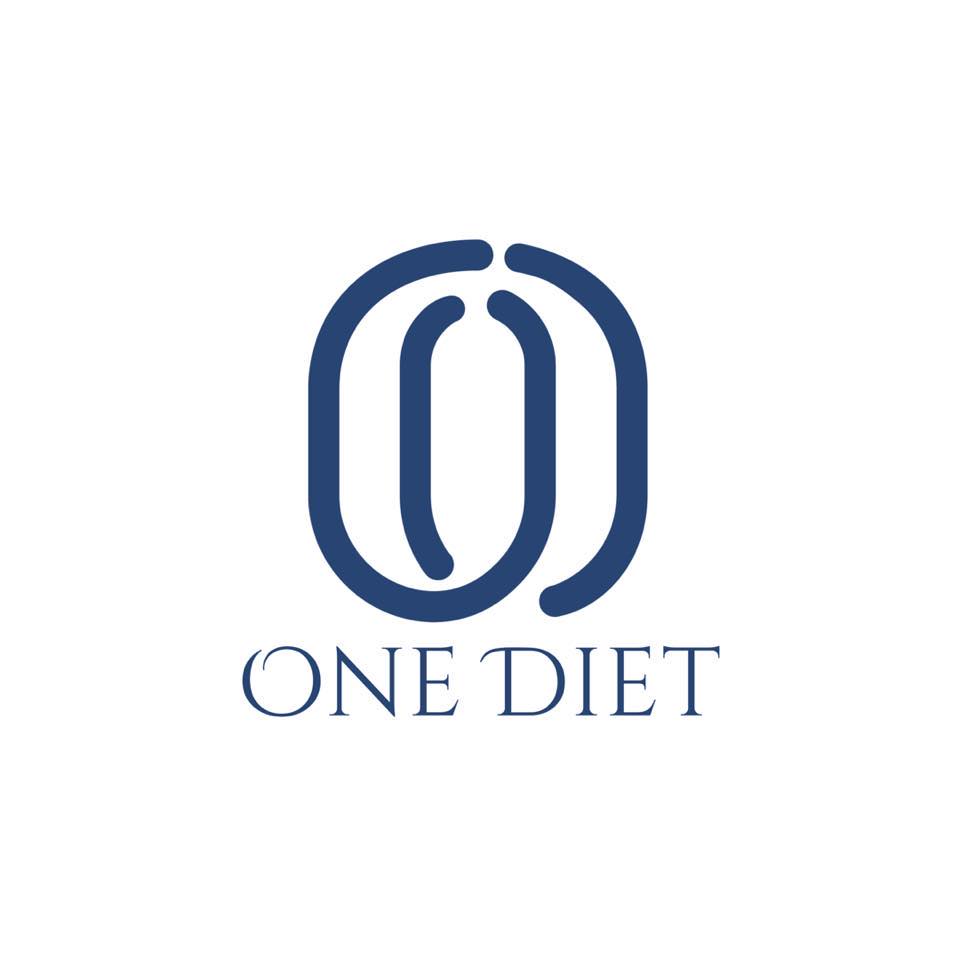 One Diet