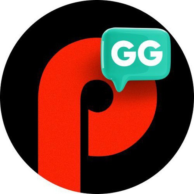Pin-Up CS:GO