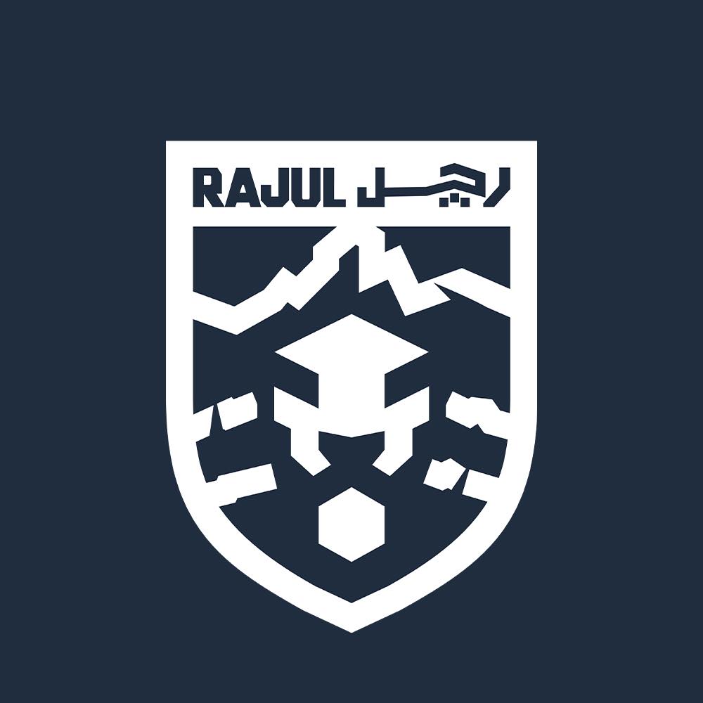 RAJUL