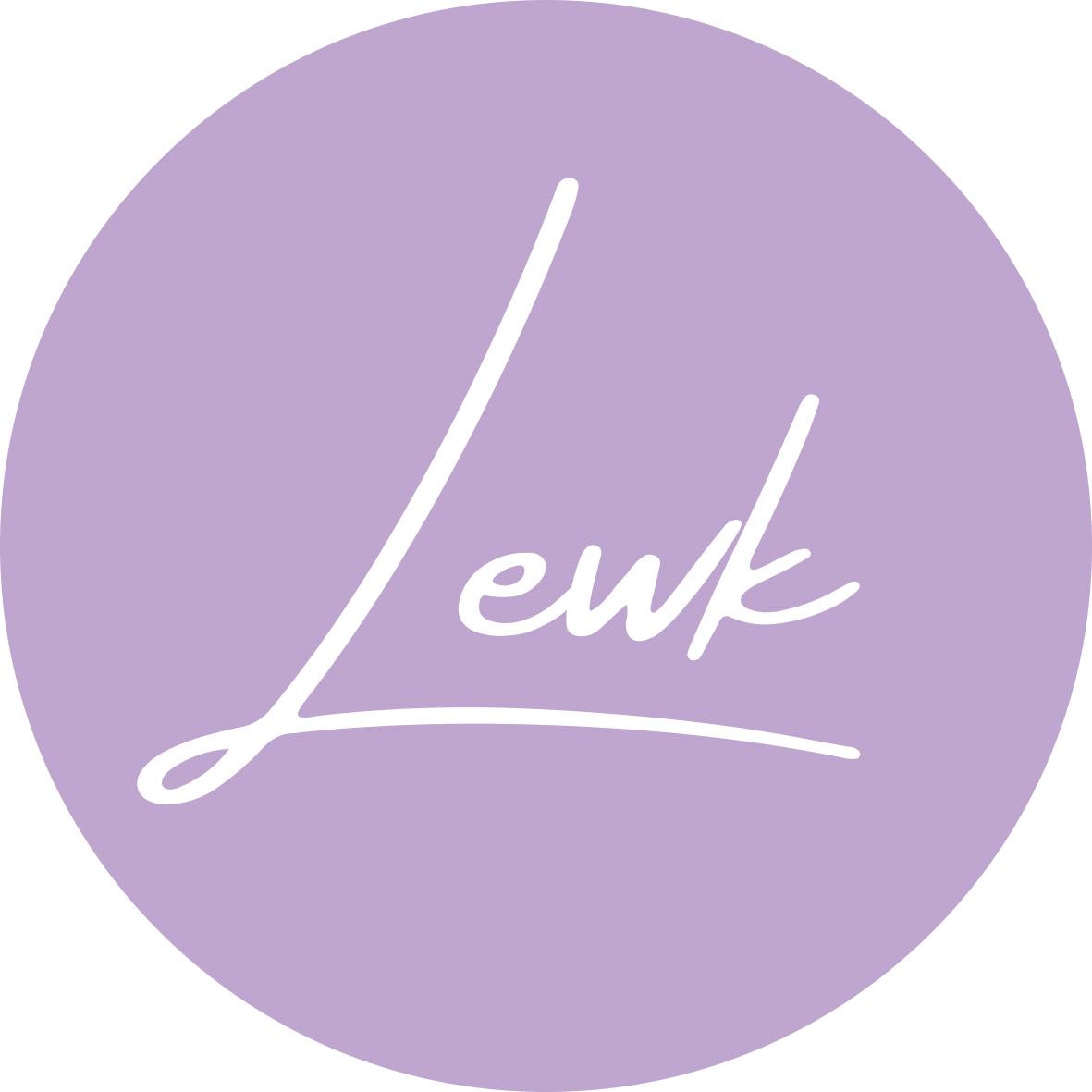 Lewk Clothing - A lovely familiar face is joining the Lewk... | Facebook