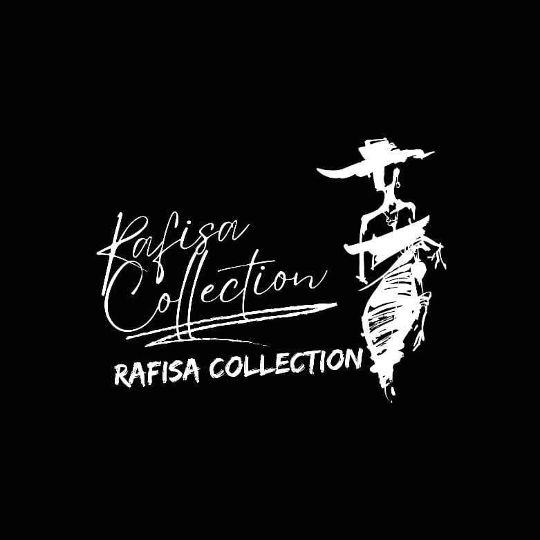Rafisa Collection | Dhaka