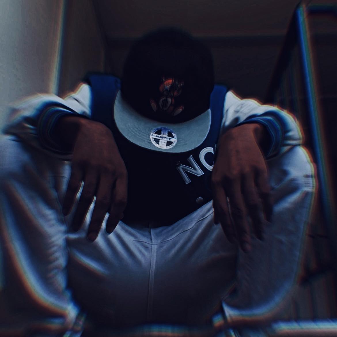 Subject: Unknown. 👽 D $ C A R Watch Scar vs. Kam LIVE on October 11th ...