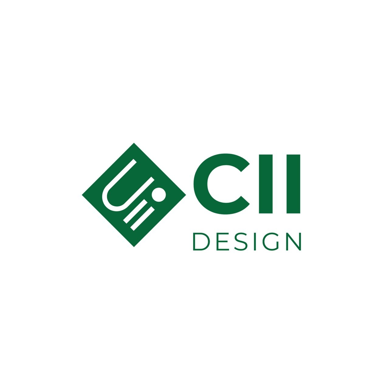 CII Designs | Lagos