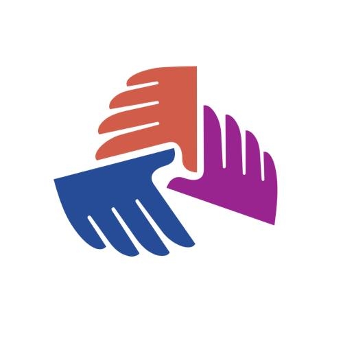 Inter Mobile GmbH o2 Quality Partner und Business Partner Griesheim ...