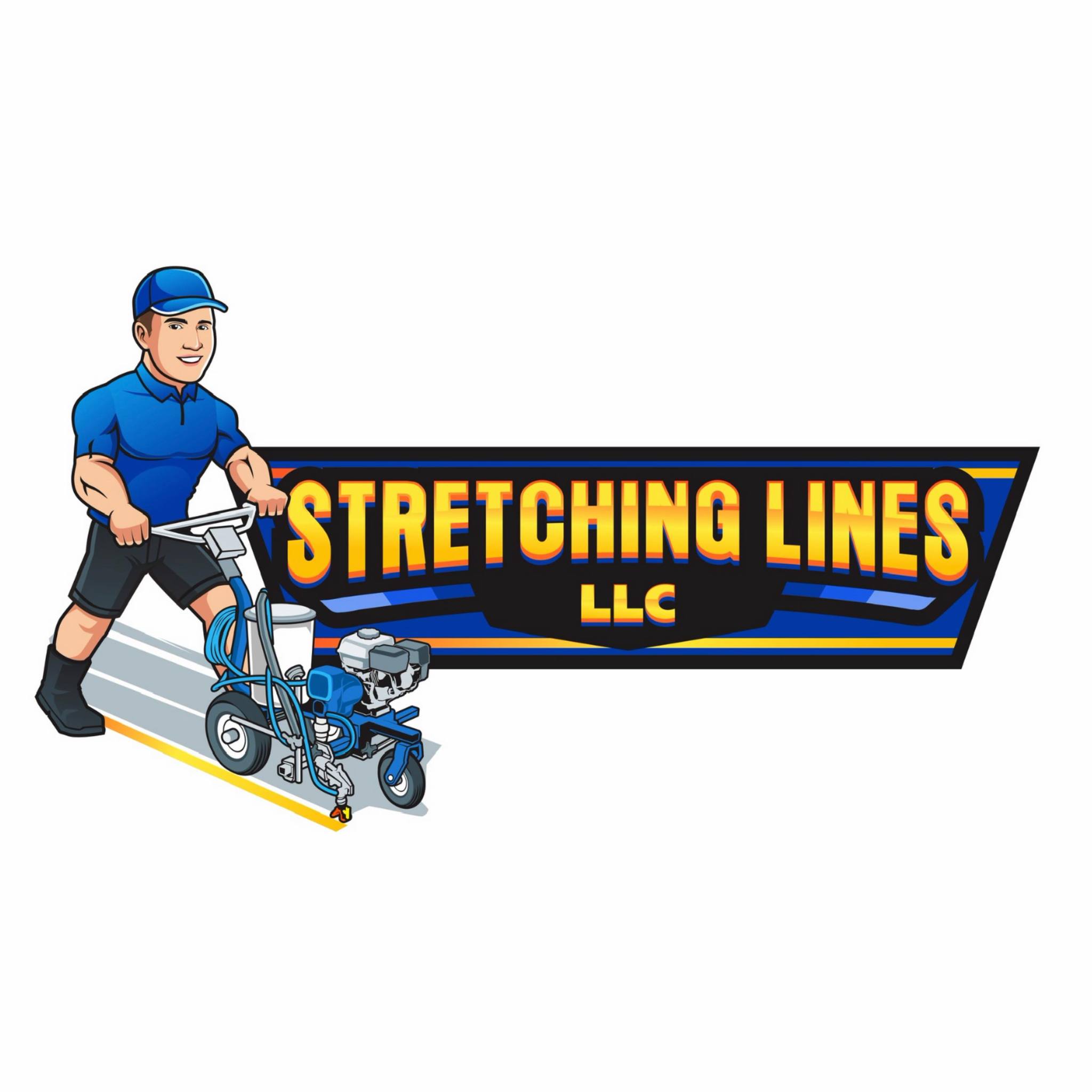 Stretching Lines LLC