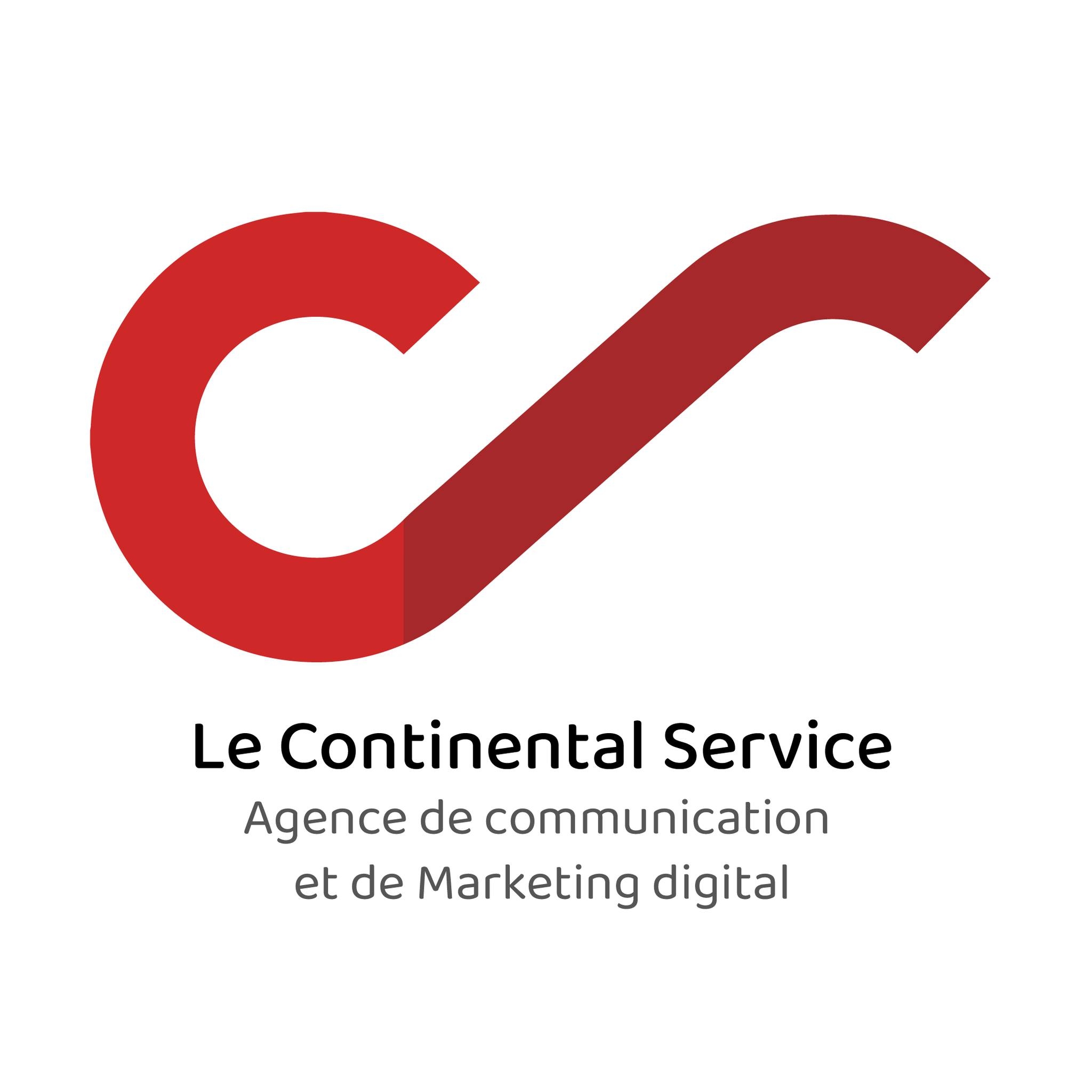 Le Continental Service | Pointe-Noire
