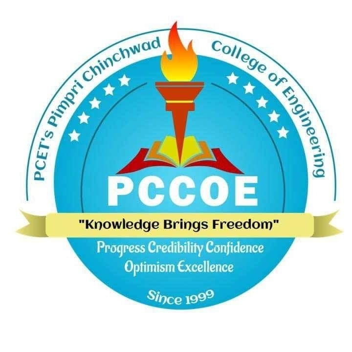 Pune Colleges Comparison: Engineering, Universities & Fees