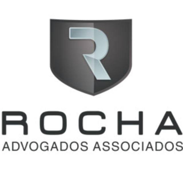 Rocha Advogados Associados- Paulo Rocha | Caucaia CE