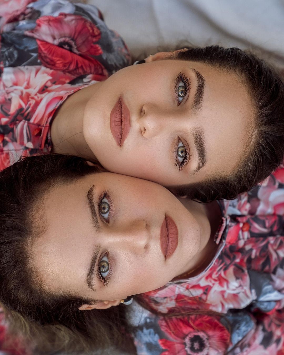 تحدي جديد مع لانا ولين بالبيت 😍🙈💃 #لين_لانا | Leen & Land سنابات | Facebook