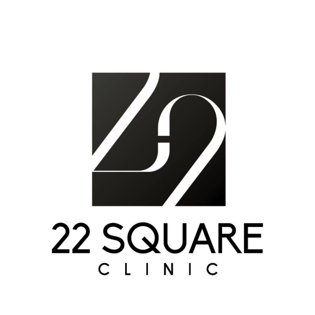 22 Square Clinic | Bangkok