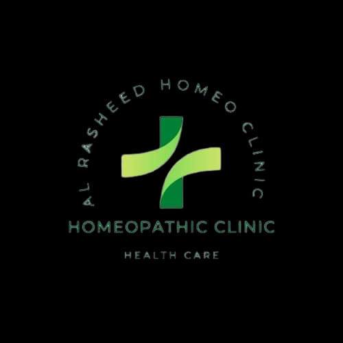 Al-Rasheed homeo clinic