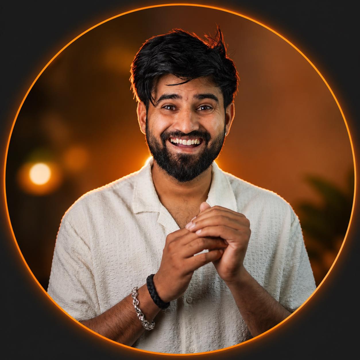 Ravi.70