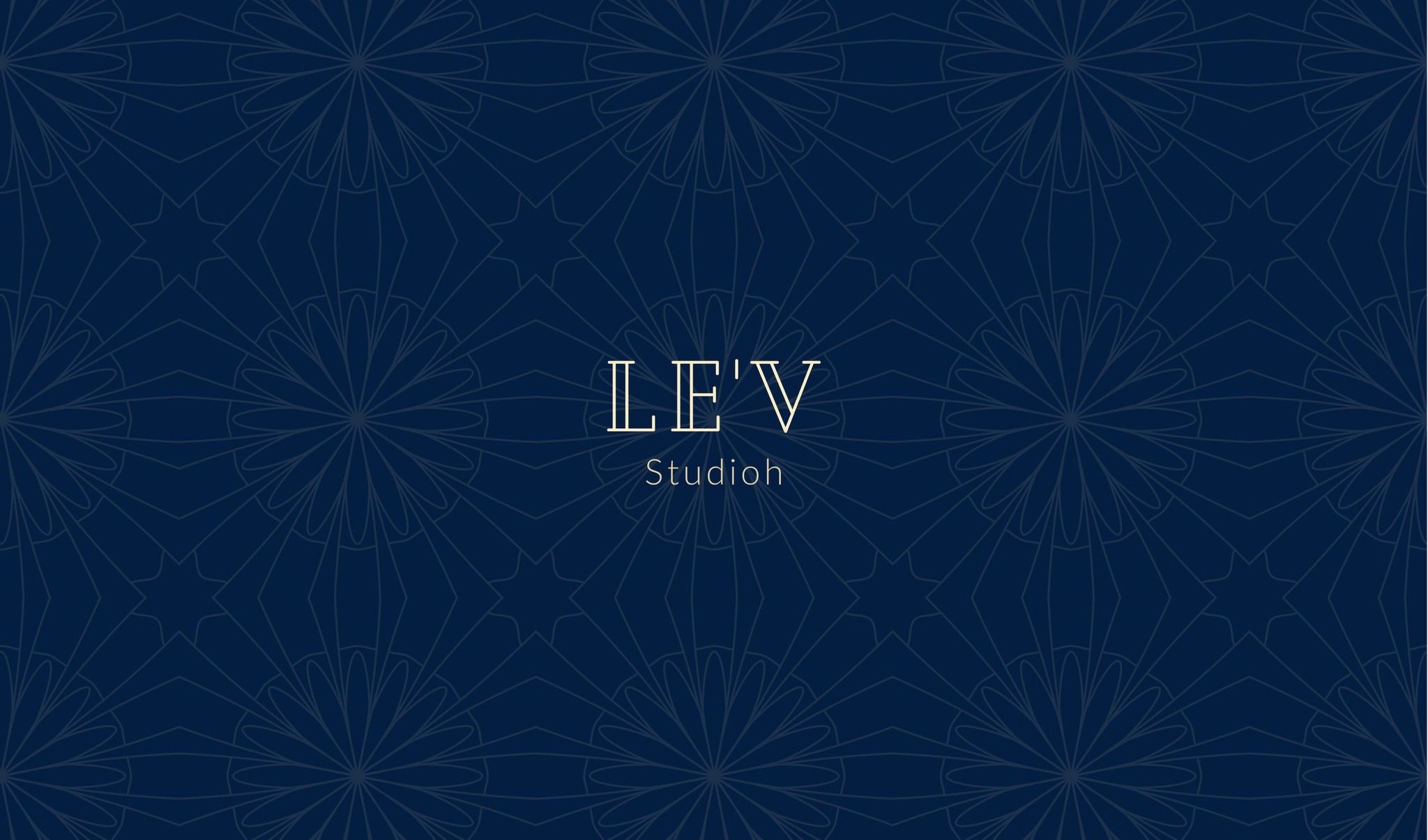 Lev Studioh | Hanoi
