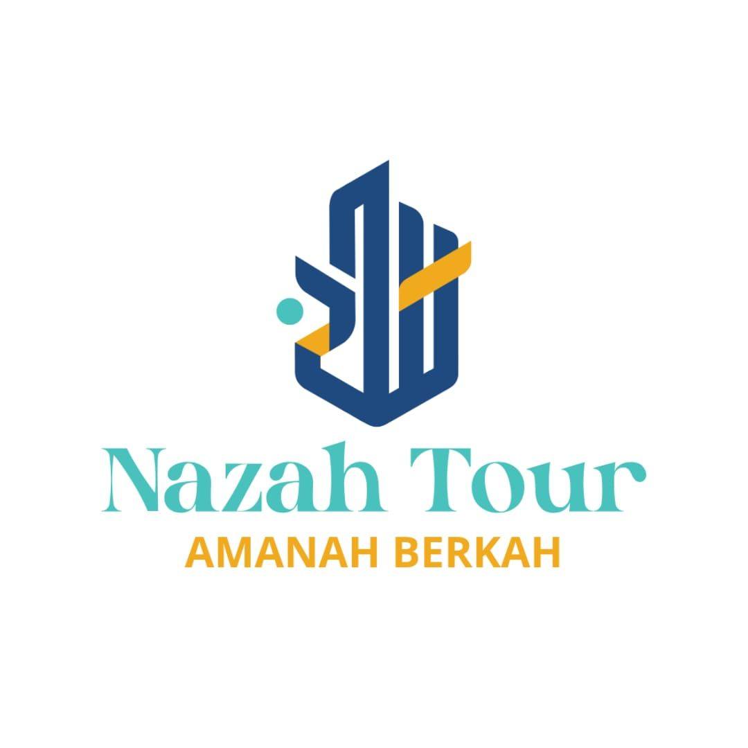 Nazah Tour | Bekasi Jaya