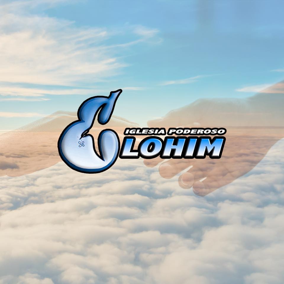 Iglesia Poderoso Elohim | Guatemala City