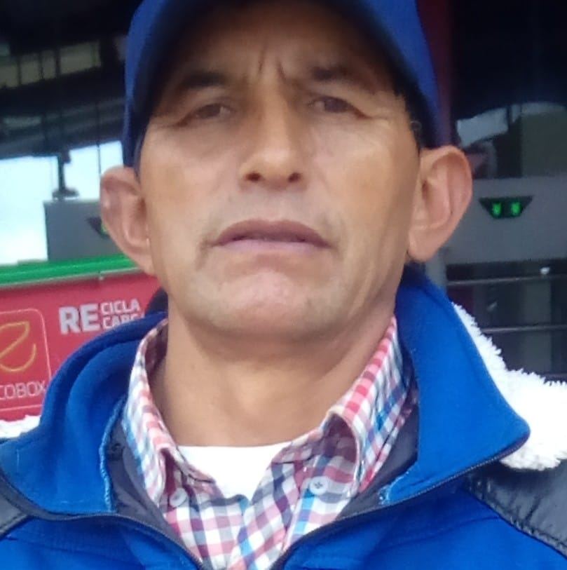 ¿POR QUÉ LA GUERRILLA NO HA PODIDO SER DERROTADA POR EL EJÉRCITO ...