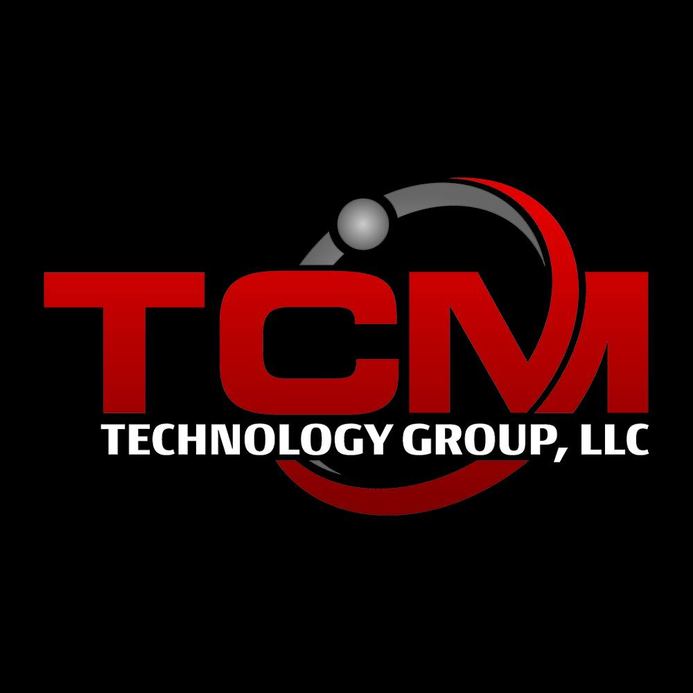 TCM Technology Group, LLC