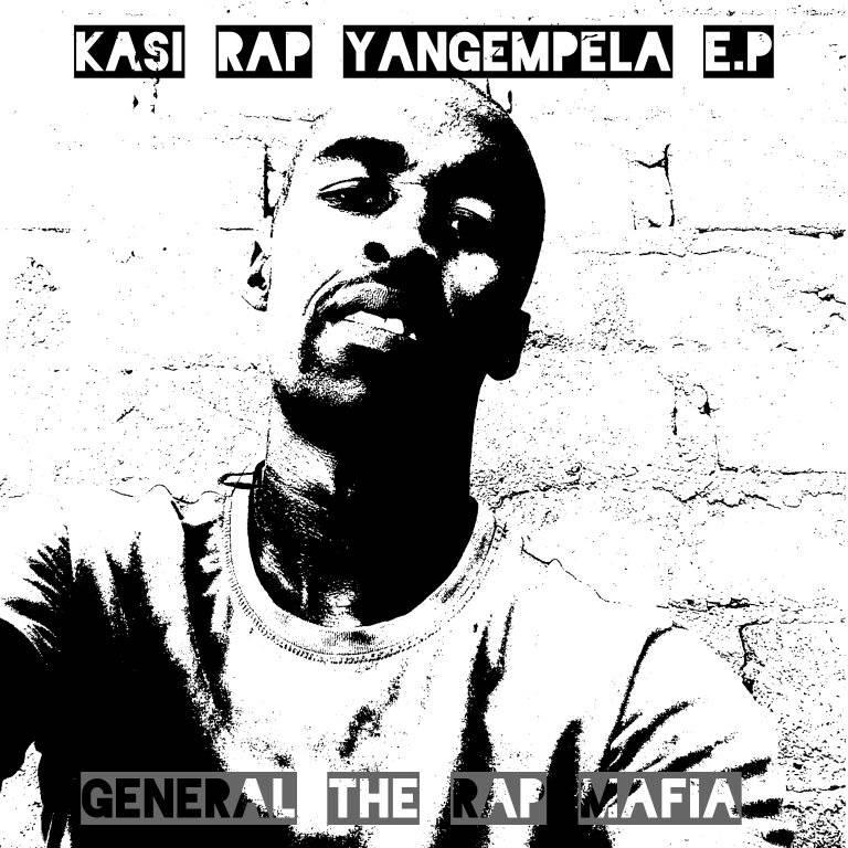 General The Rap Mafia